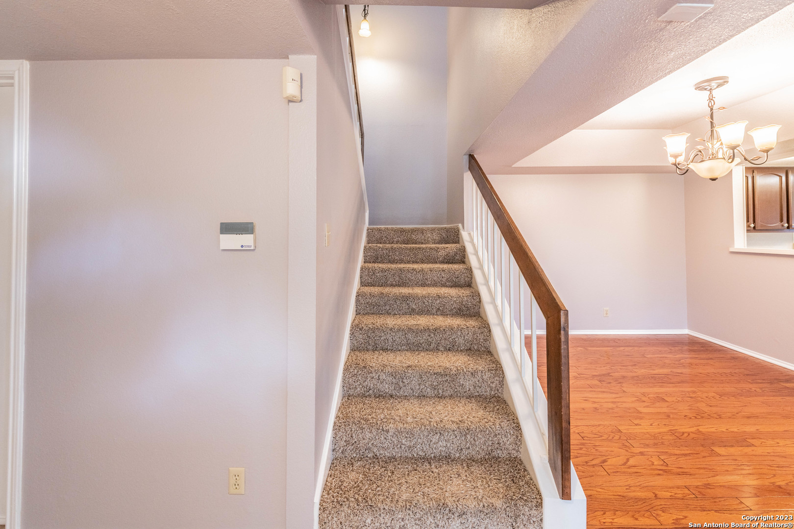 6003 Macgregor Way San Antonio TX 78240