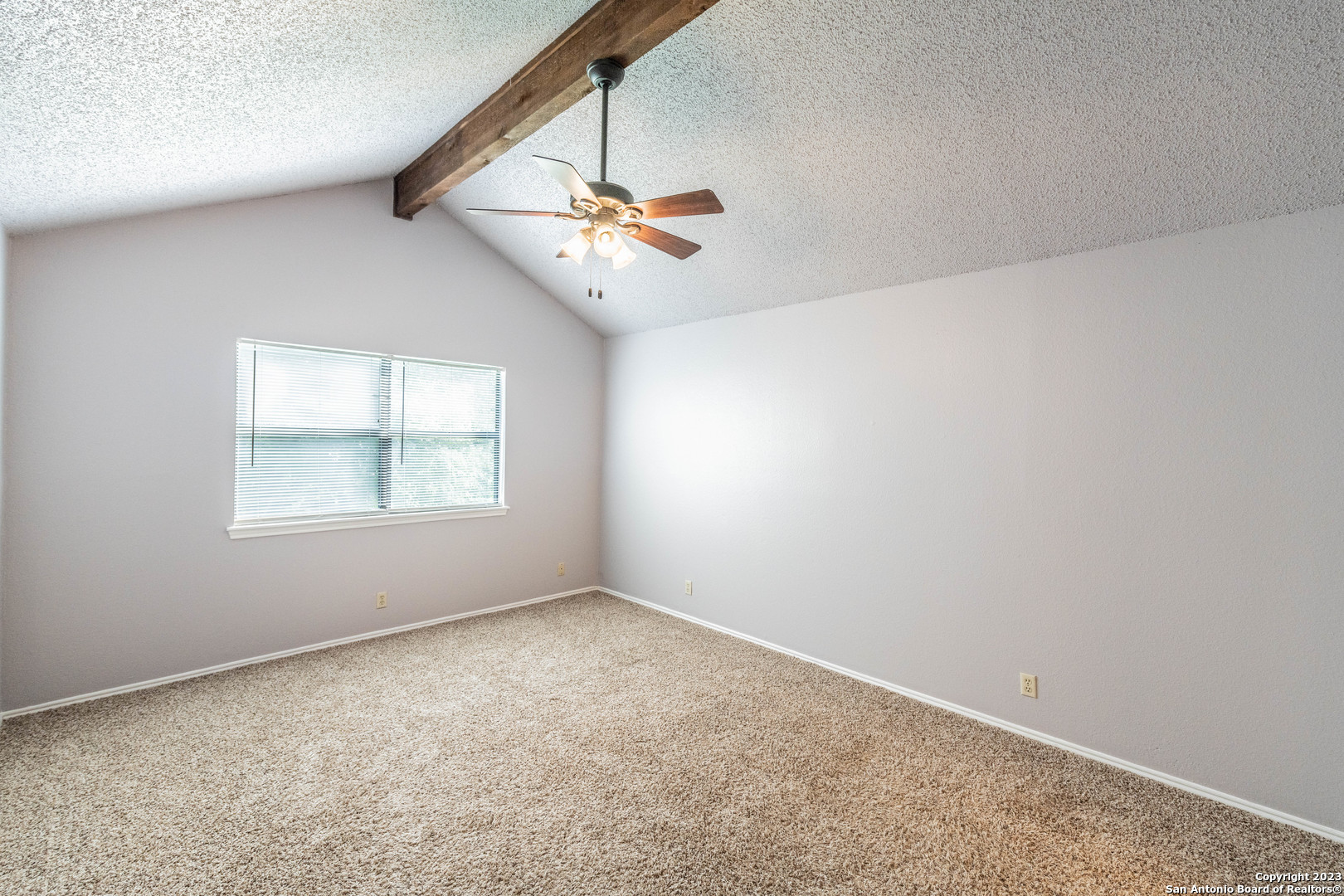 6003 Macgregor Way San Antonio TX 78240