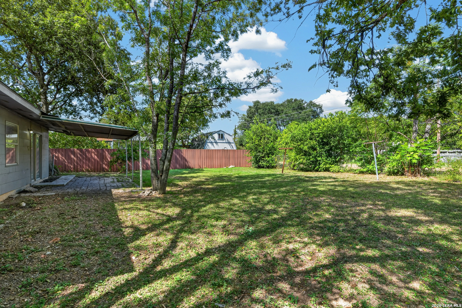 213 Aviation Avenue Schertz TX 78154