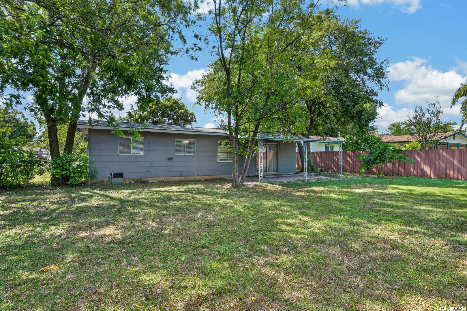 213 Aviation Avenue Schertz TX 78154