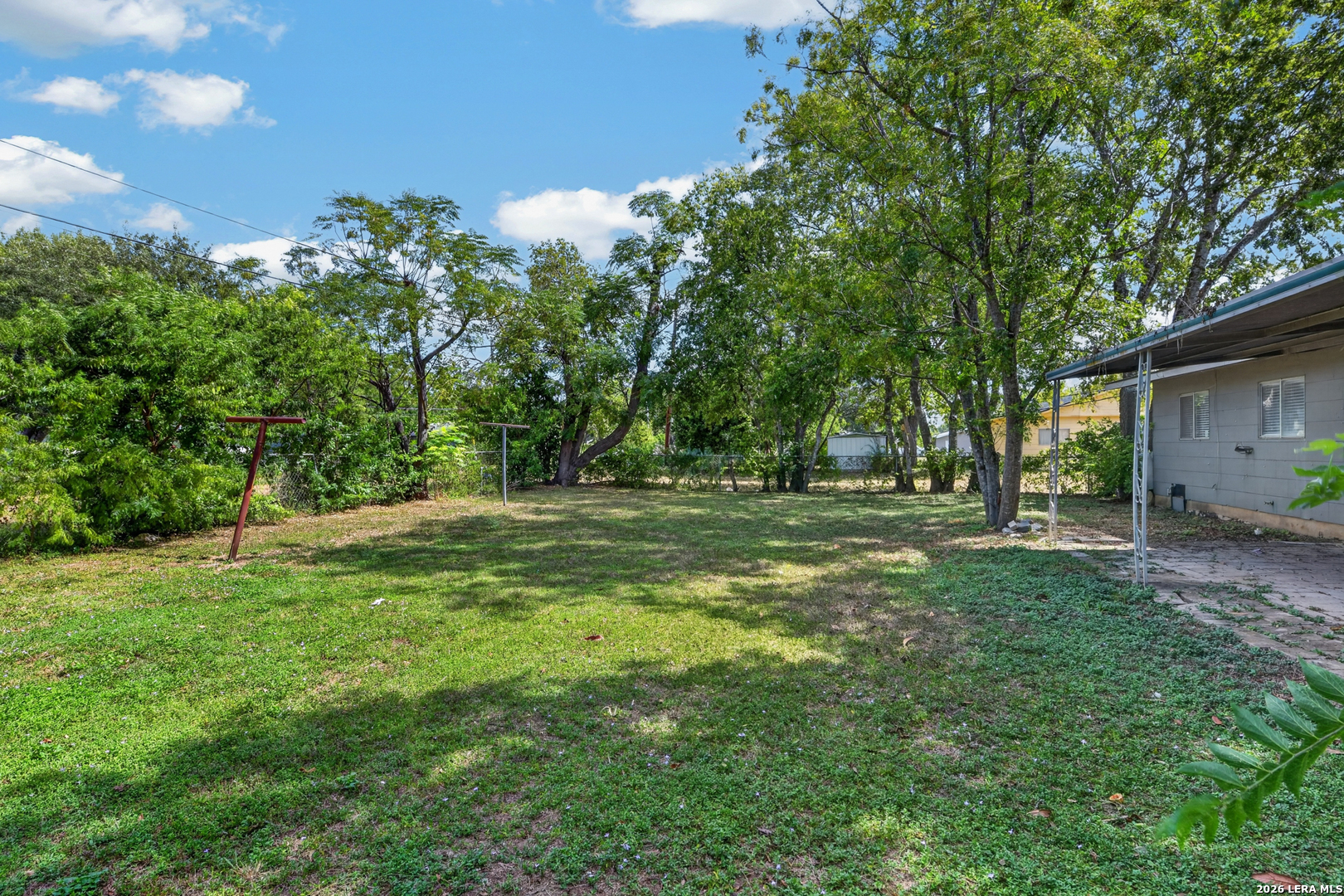 213 Aviation Avenue Schertz TX 78154
