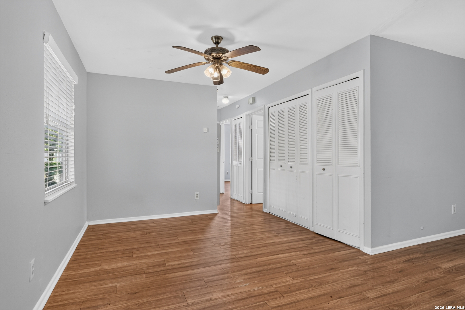 213 Aviation Avenue Schertz TX 78154