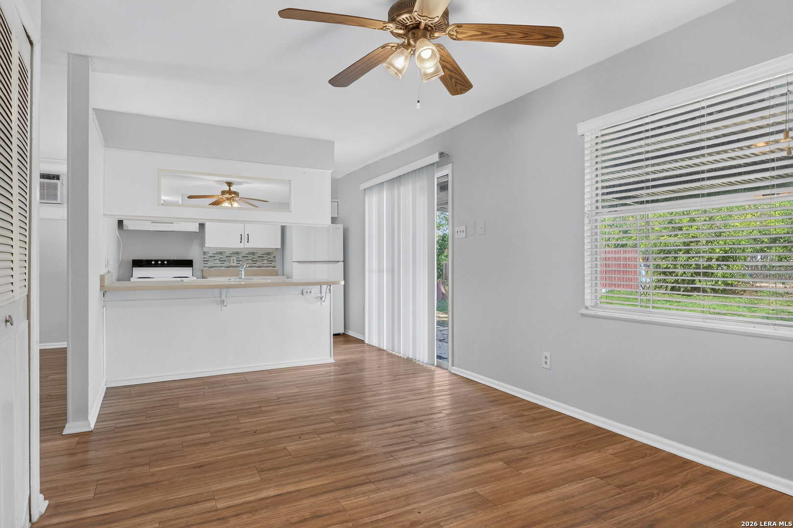 213 Aviation Avenue Schertz TX 78154