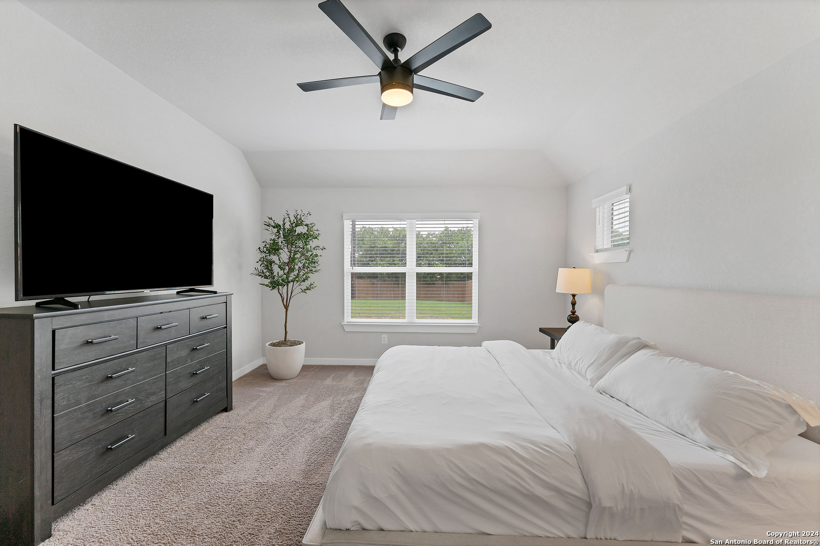 4323 W Vasquez Circle Converse TX 78109