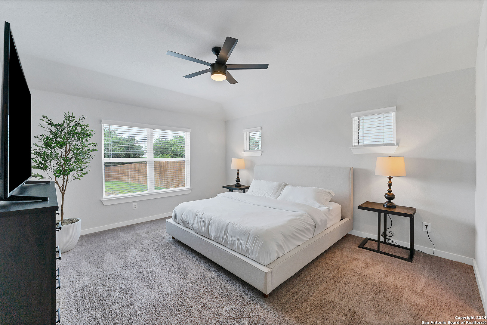 4323 W Vasquez Circle Converse TX 78109