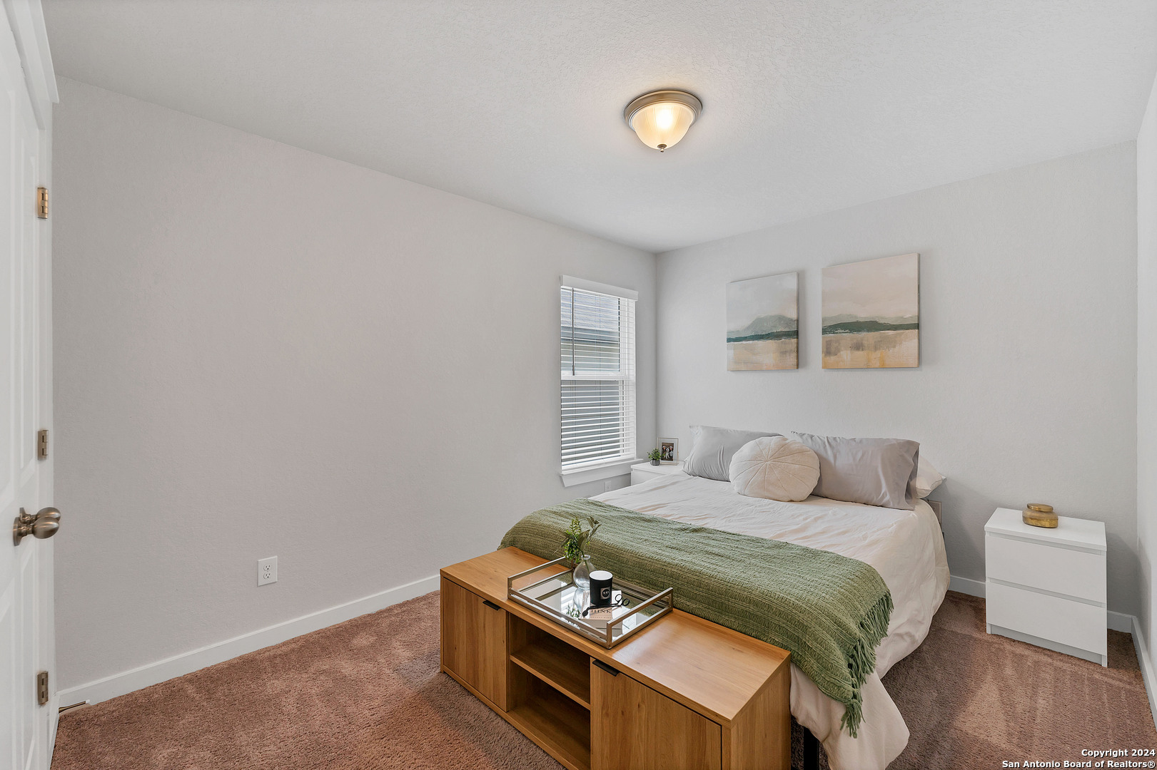 4323 W Vasquez Circle Converse TX 78109
