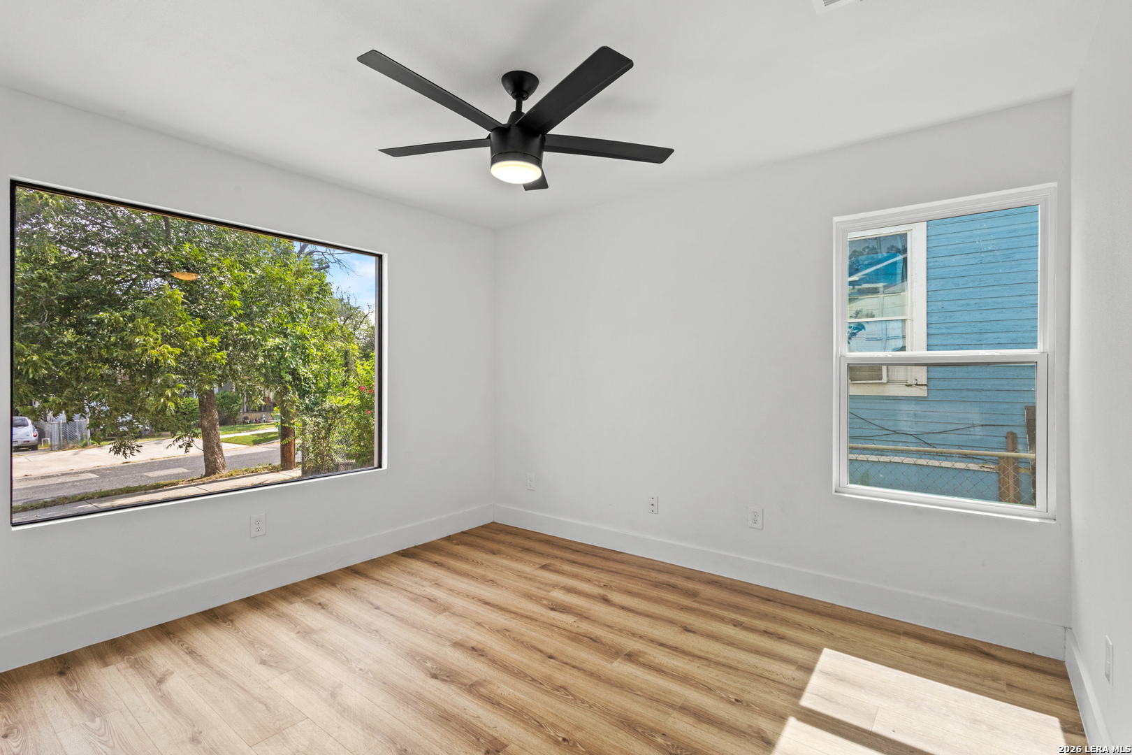 334 Cooper Street San Antonio TX 78210