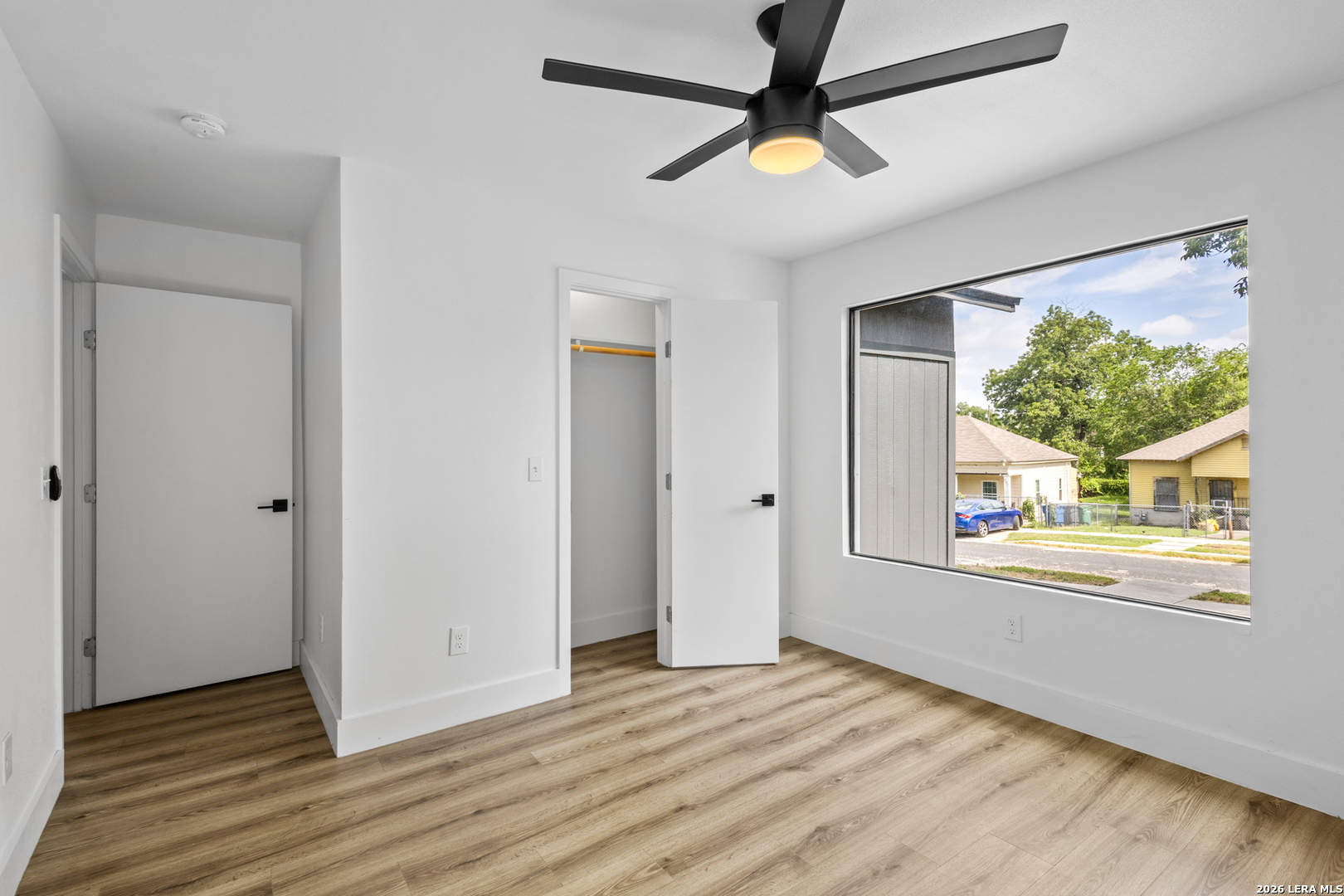 334 Cooper Street San Antonio TX 78210