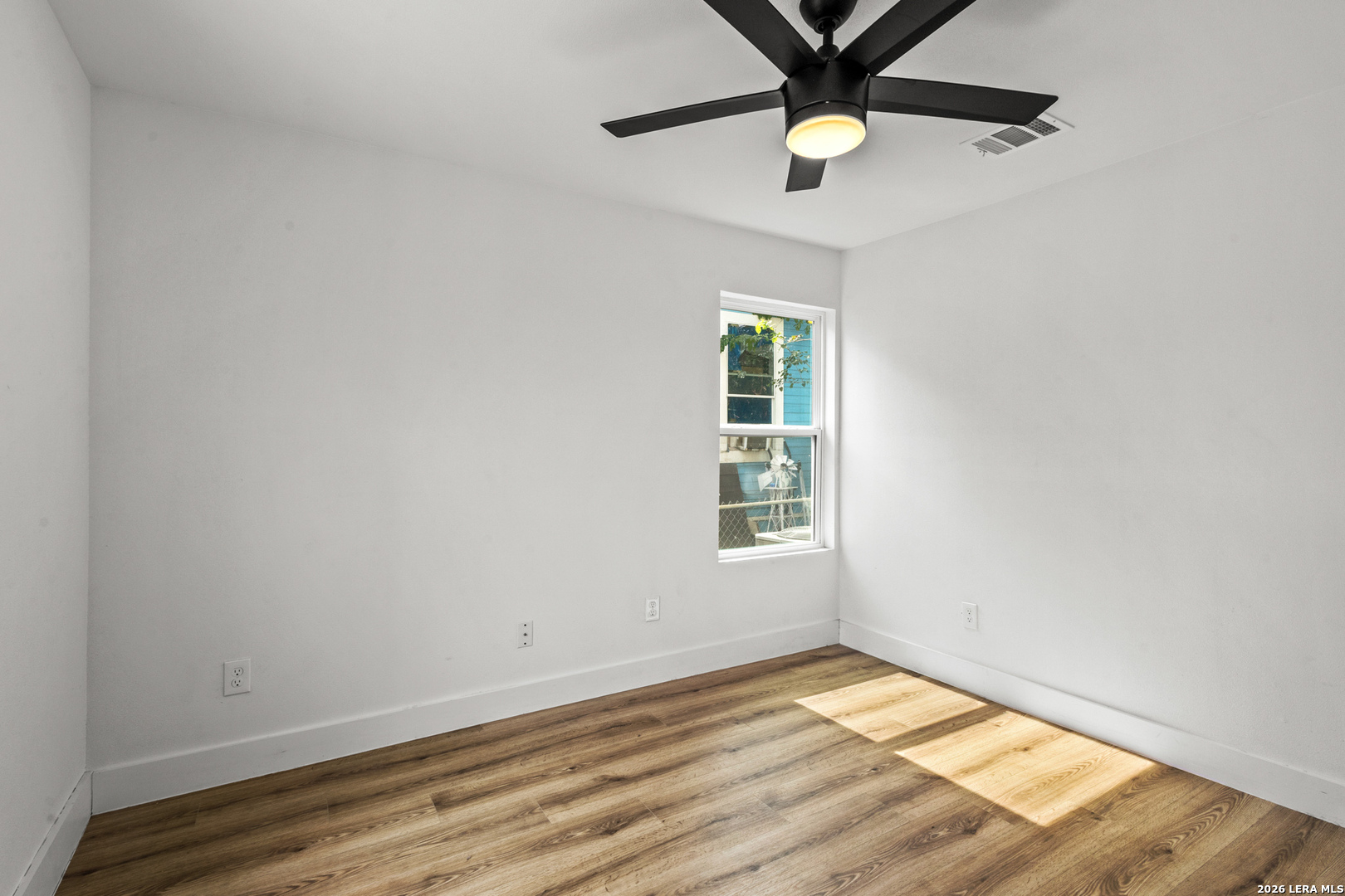 334 Cooper Street San Antonio TX 78210