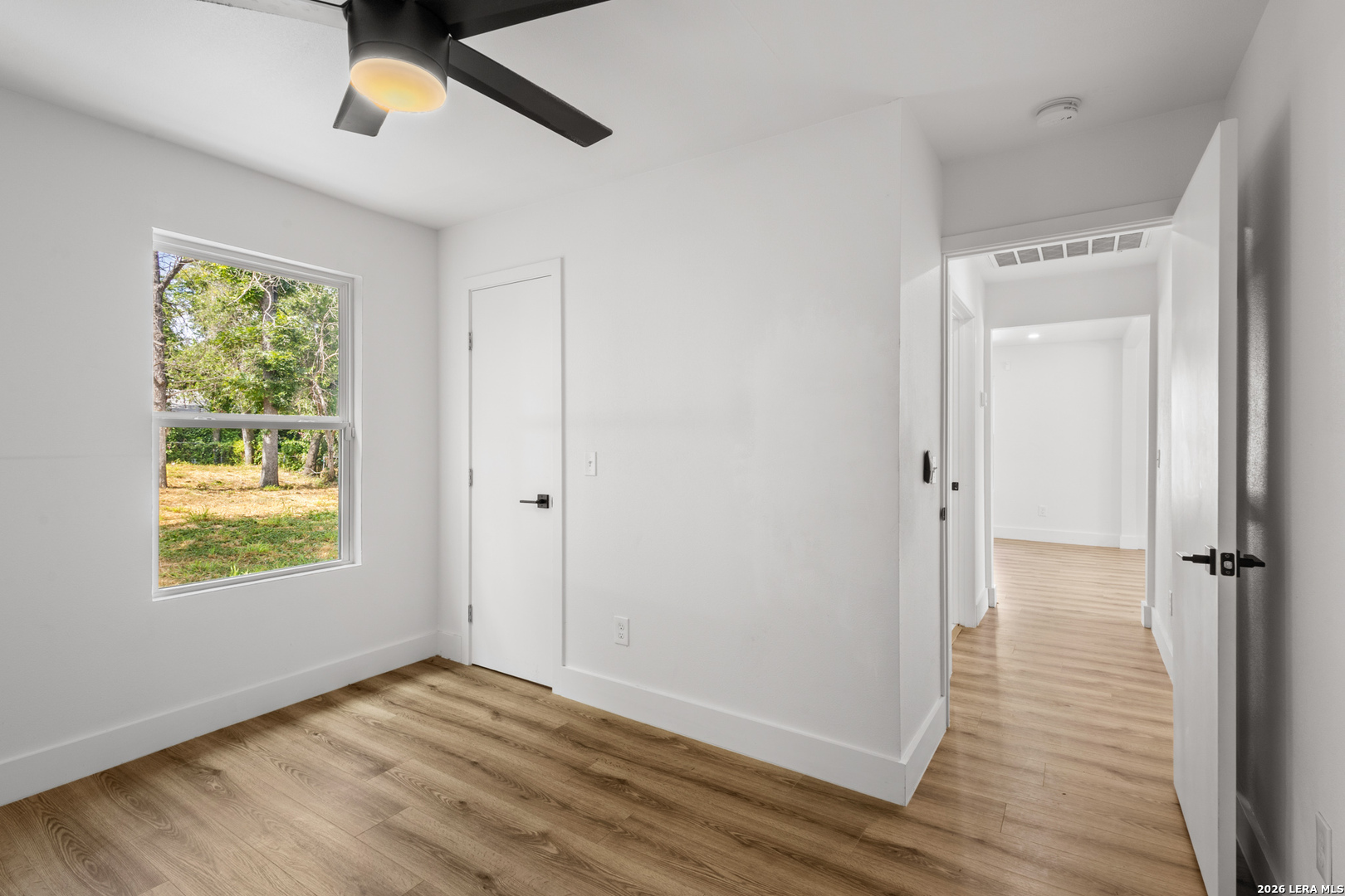 334 Cooper Street San Antonio TX 78210