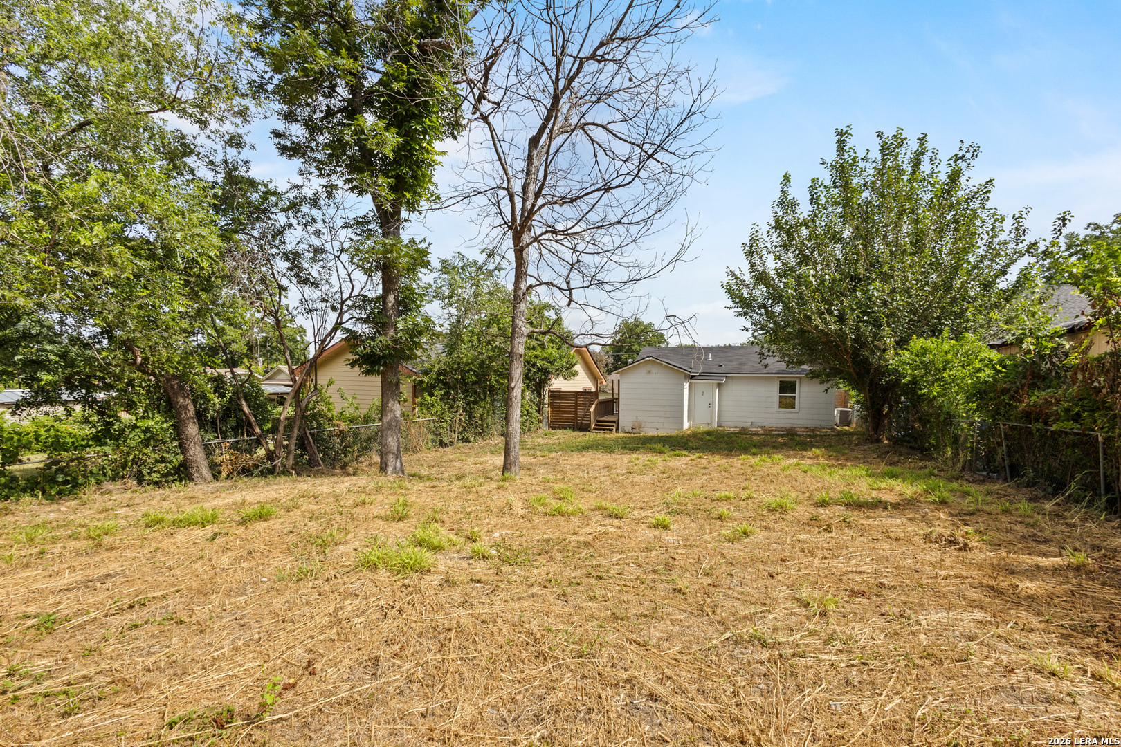 334 Cooper Street San Antonio TX 78210