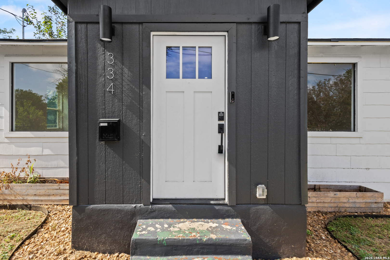 334 Cooper Street San Antonio TX 78210