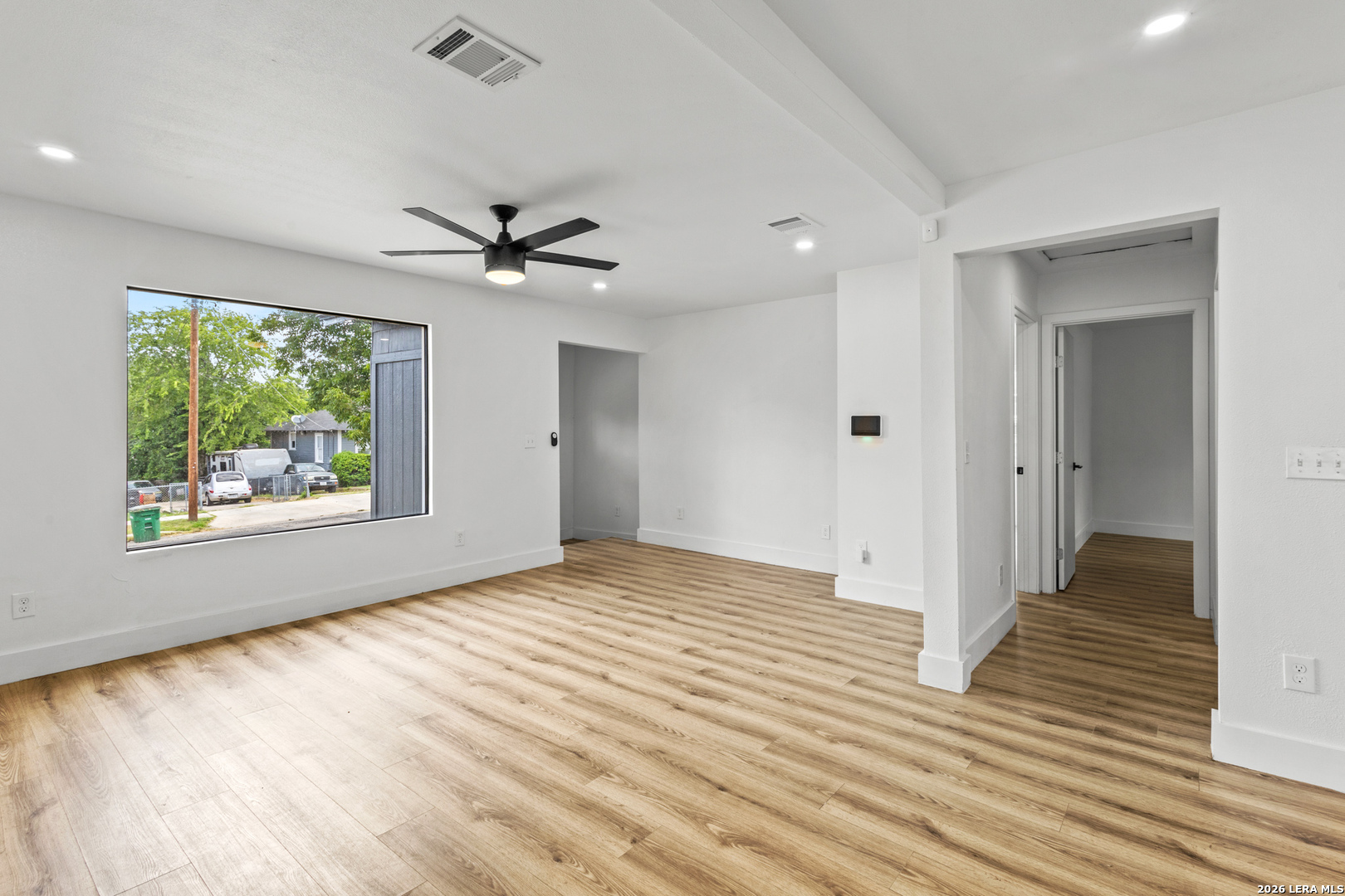 334 Cooper Street San Antonio TX 78210