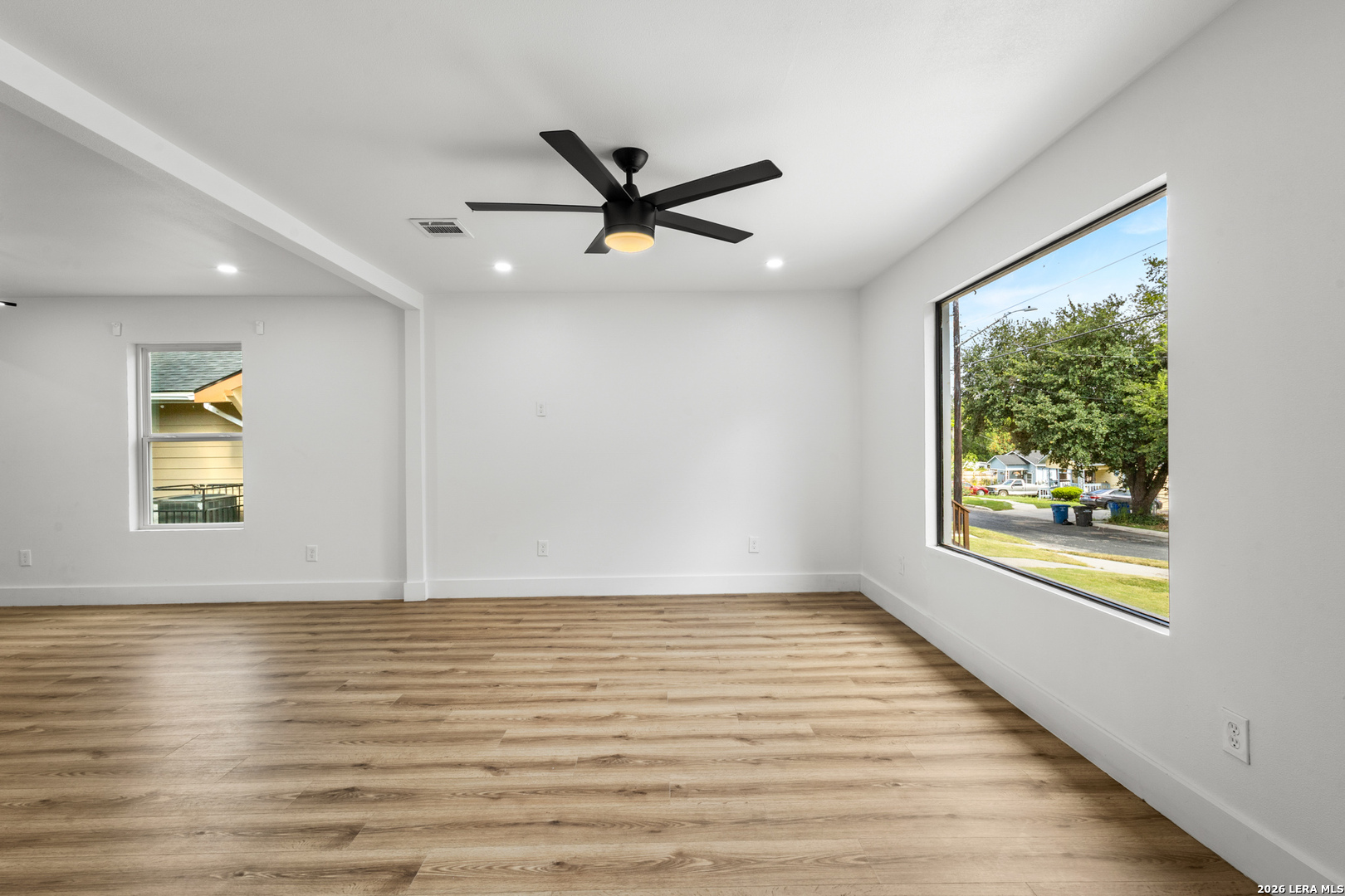 334 Cooper Street San Antonio TX 78210
