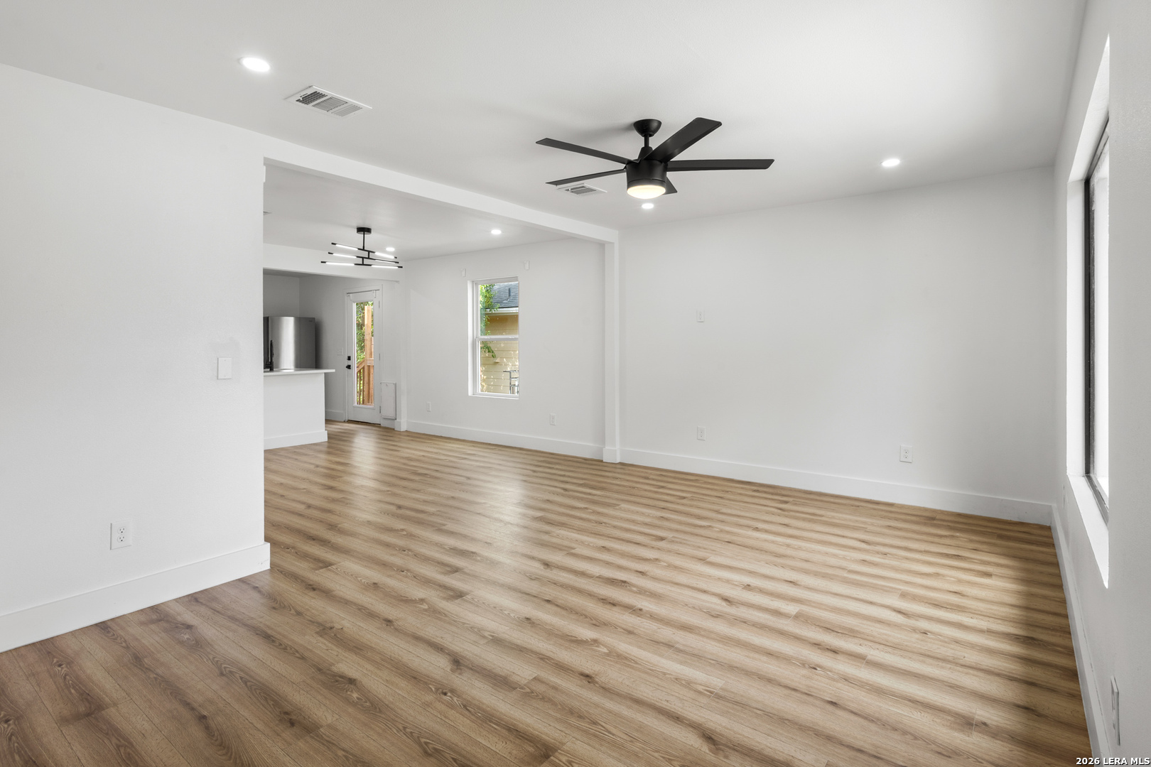 334 Cooper Street San Antonio TX 78210