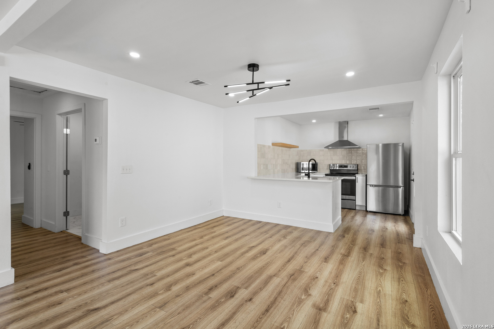 334 Cooper Street San Antonio TX 78210