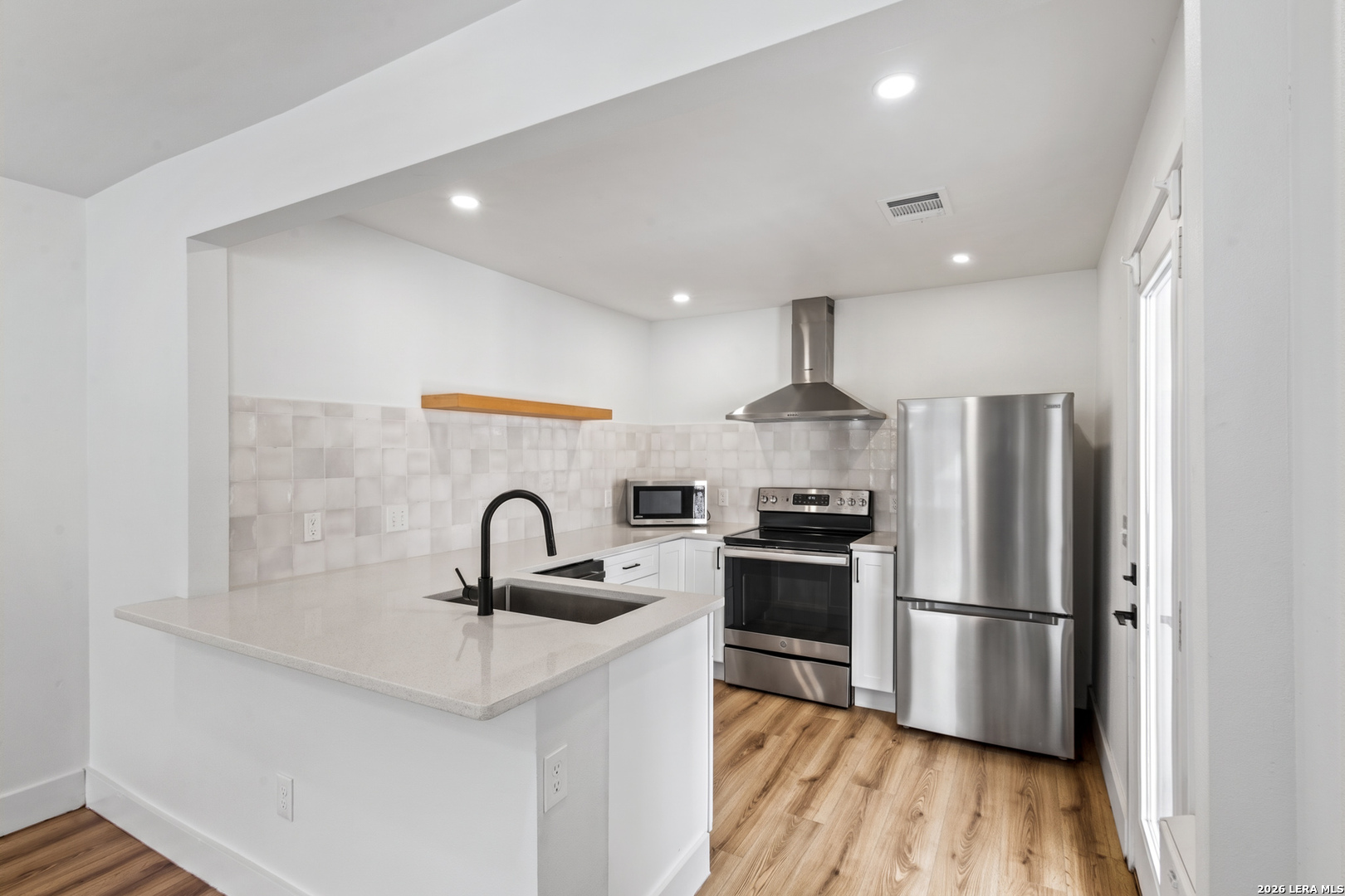 334 Cooper Street San Antonio TX 78210
