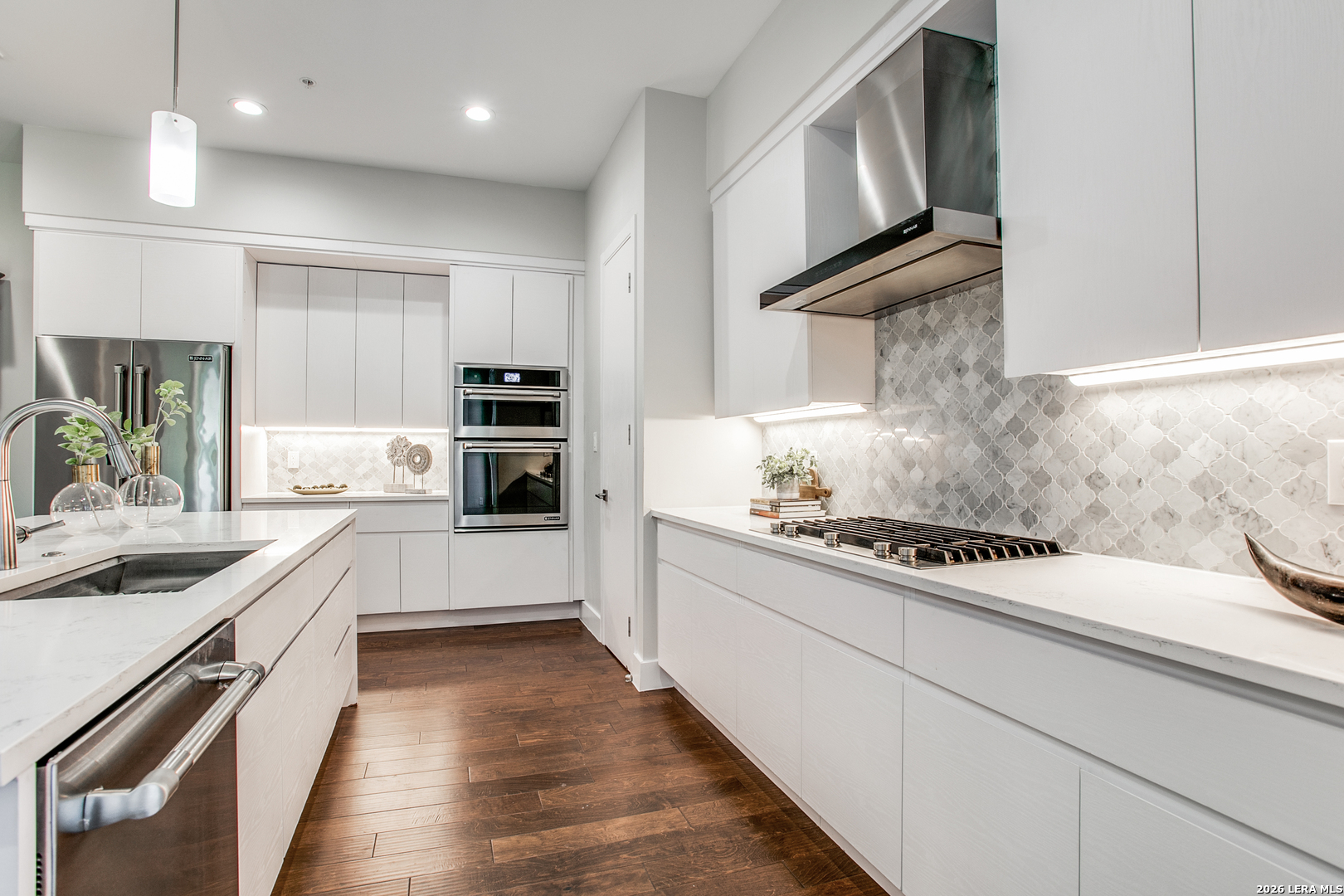 127 Marcia Place Alamo Heights TX 78209