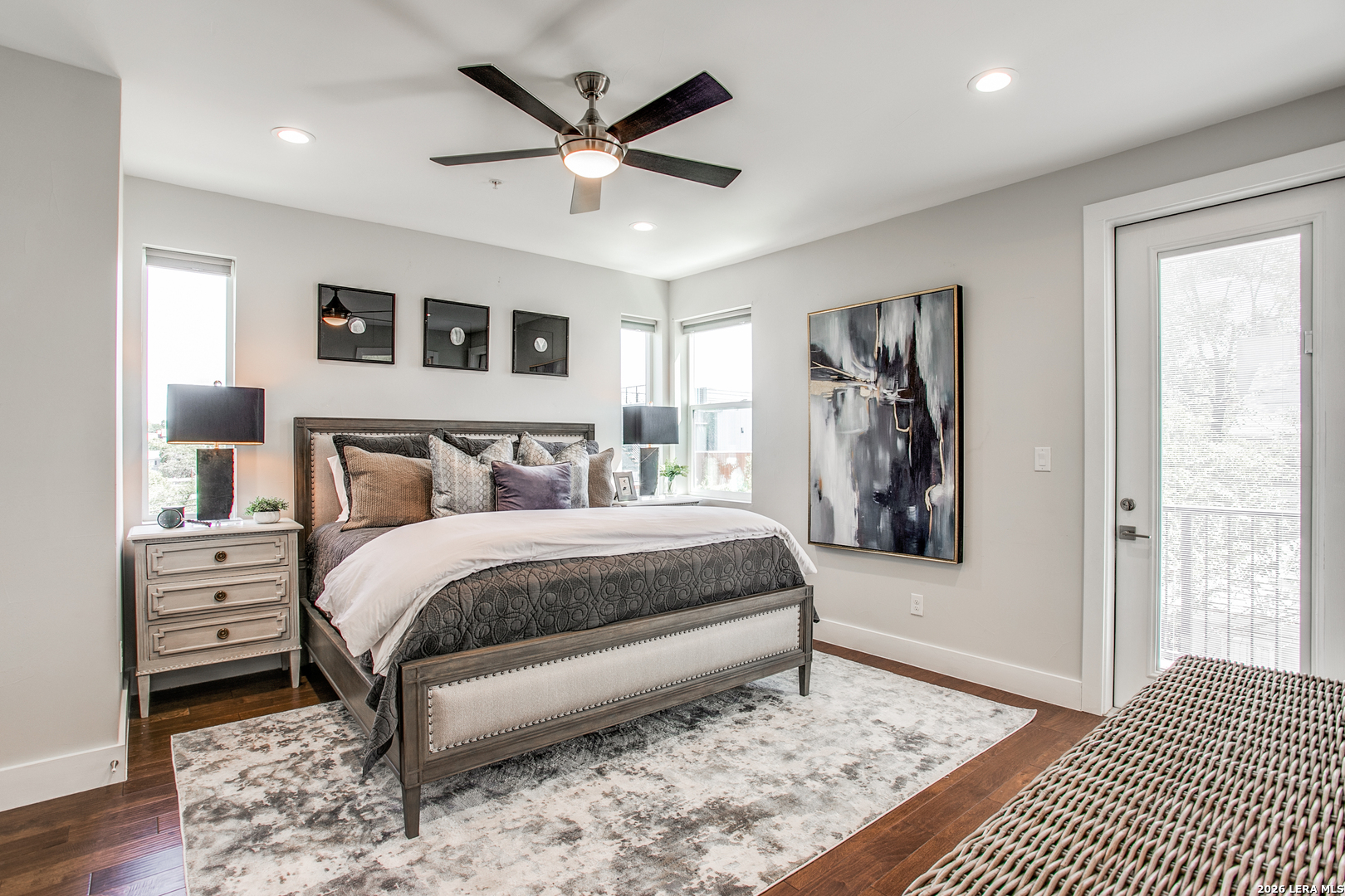 127 Marcia Place Alamo Heights TX 78209