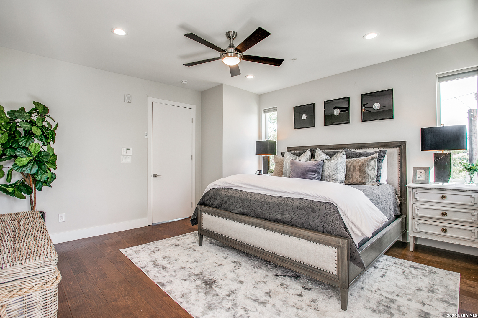 127 Marcia Place Alamo Heights TX 78209