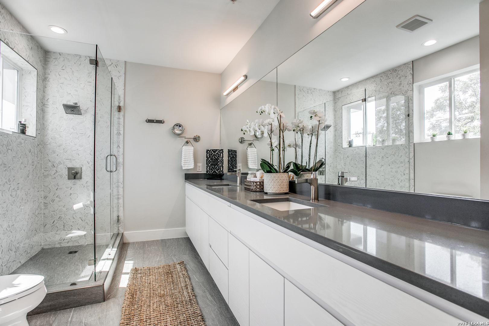 127 Marcia Place Alamo Heights TX 78209