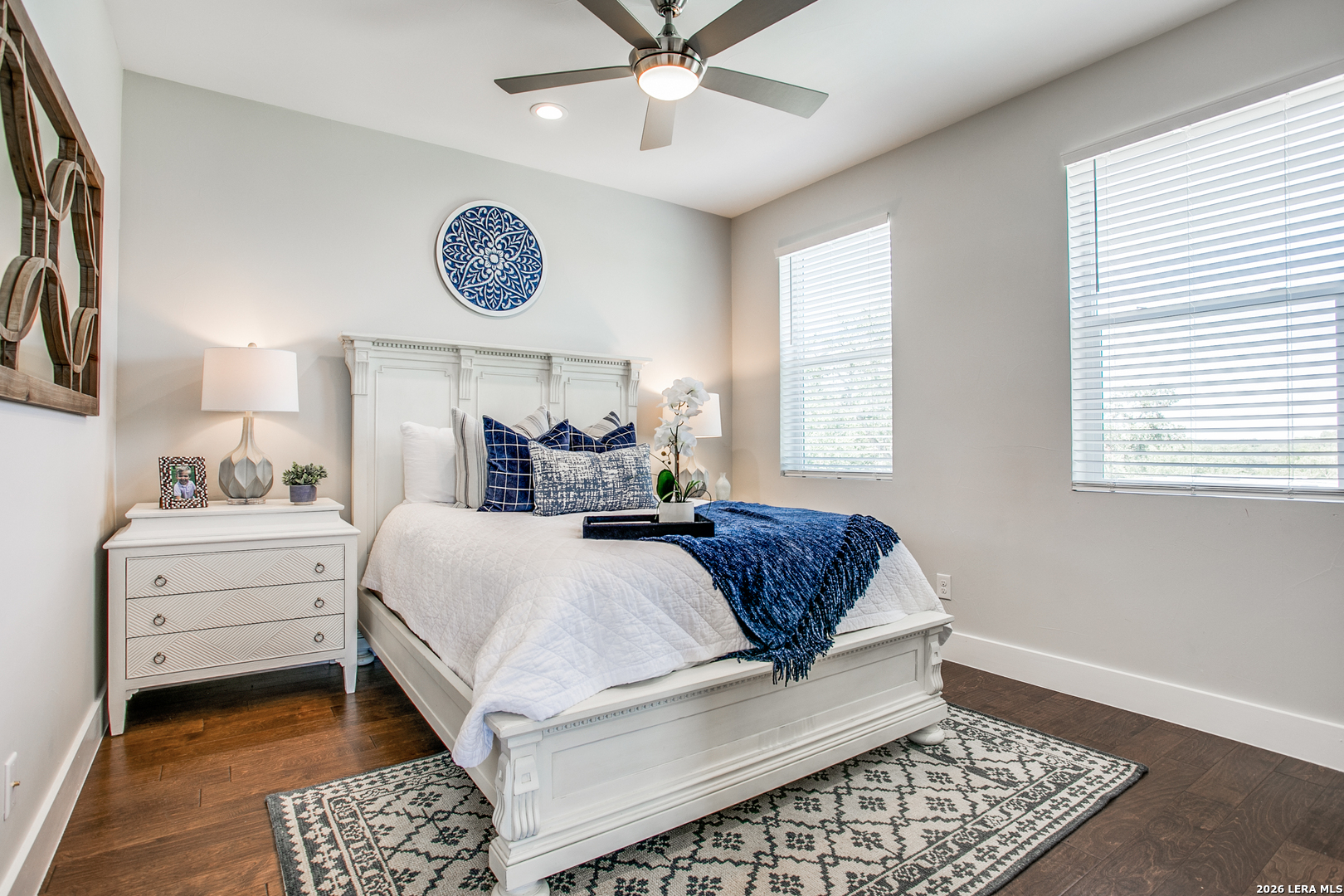 127 Marcia Place Alamo Heights TX 78209