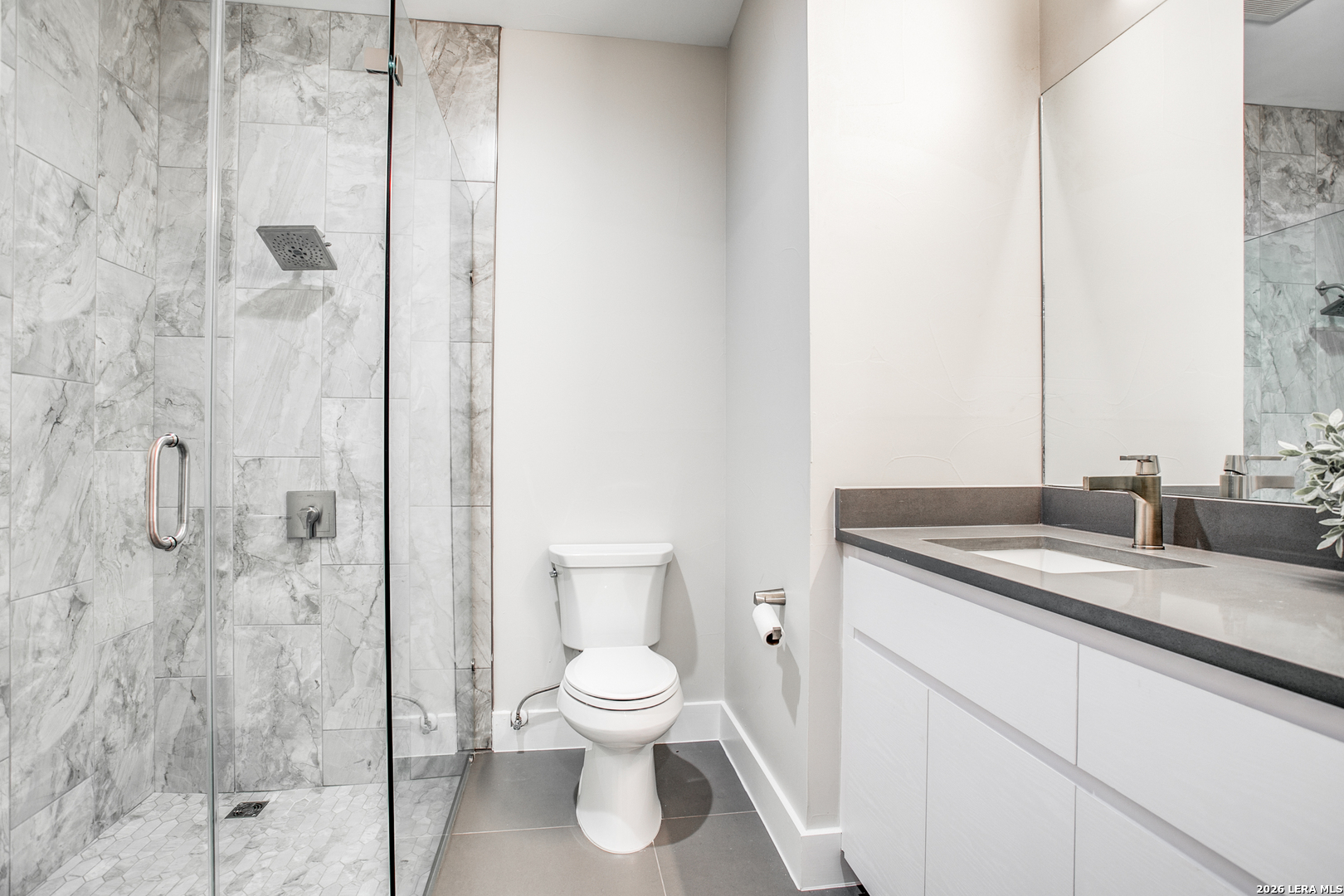 127 Marcia Place Alamo Heights TX 78209