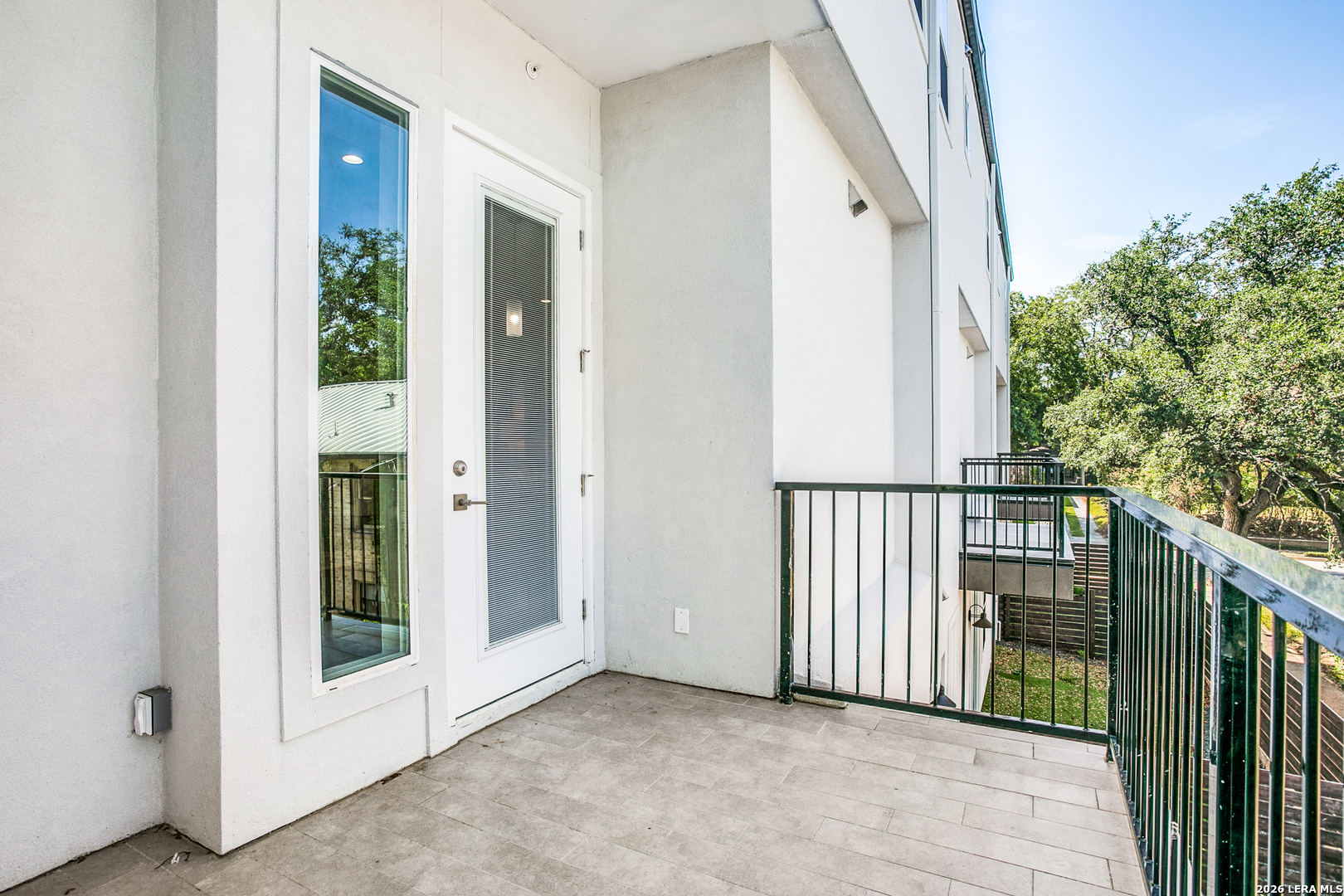127 Marcia Place Alamo Heights TX 78209