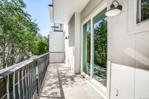 127 Marcia Place Alamo Heights TX 78209