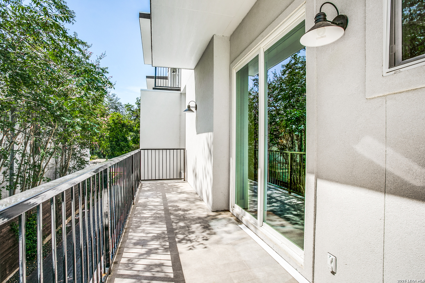 127 Marcia Place Alamo Heights TX 78209