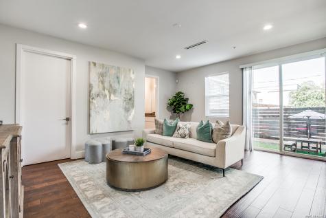 127 Marcia Place Alamo Heights TX 78209
