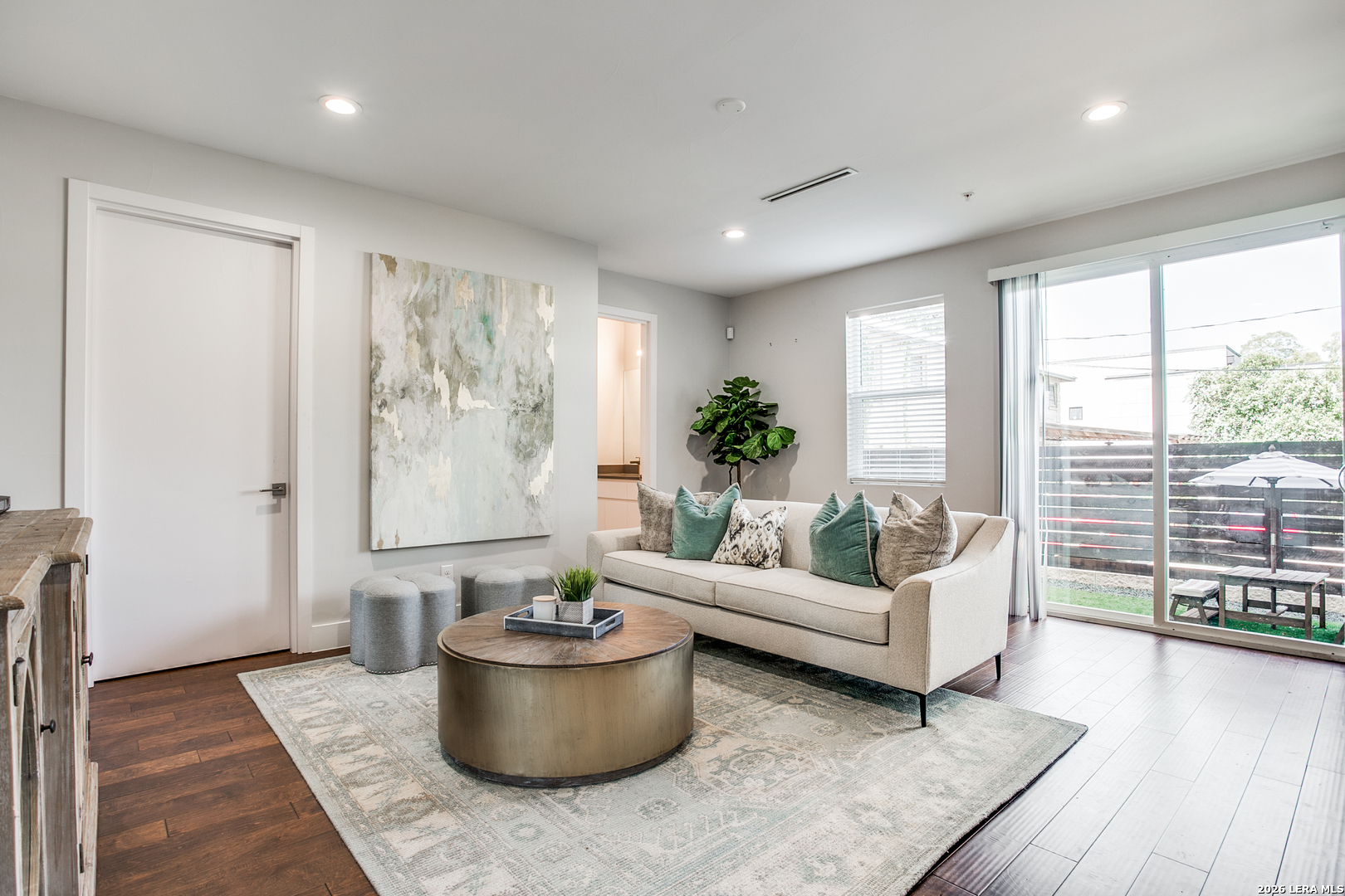 127 Marcia Place Alamo Heights TX 78209