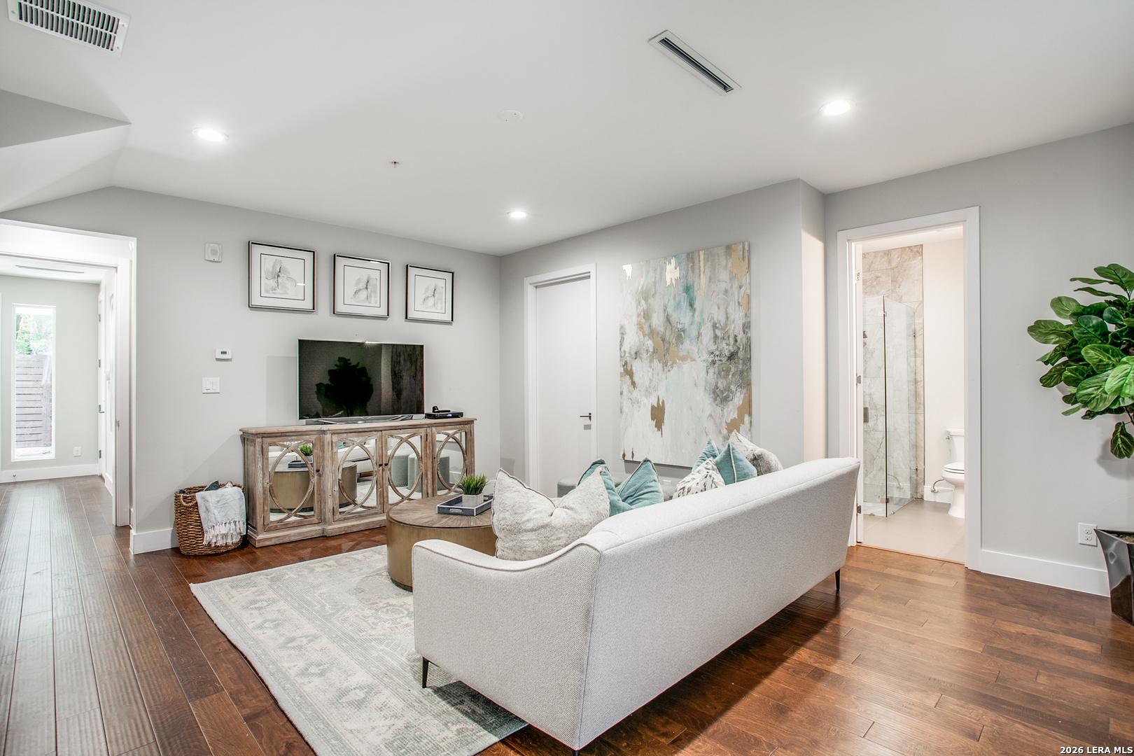 127 Marcia Place Alamo Heights TX 78209