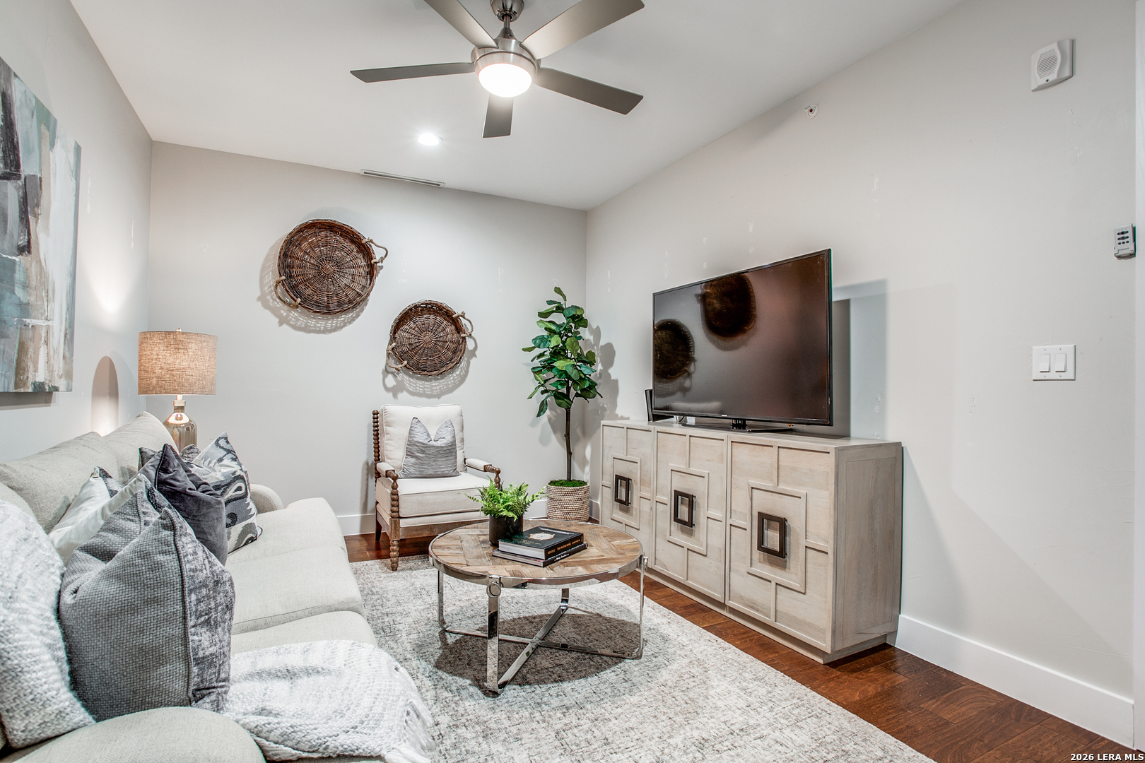 127 Marcia Place Alamo Heights TX 78209