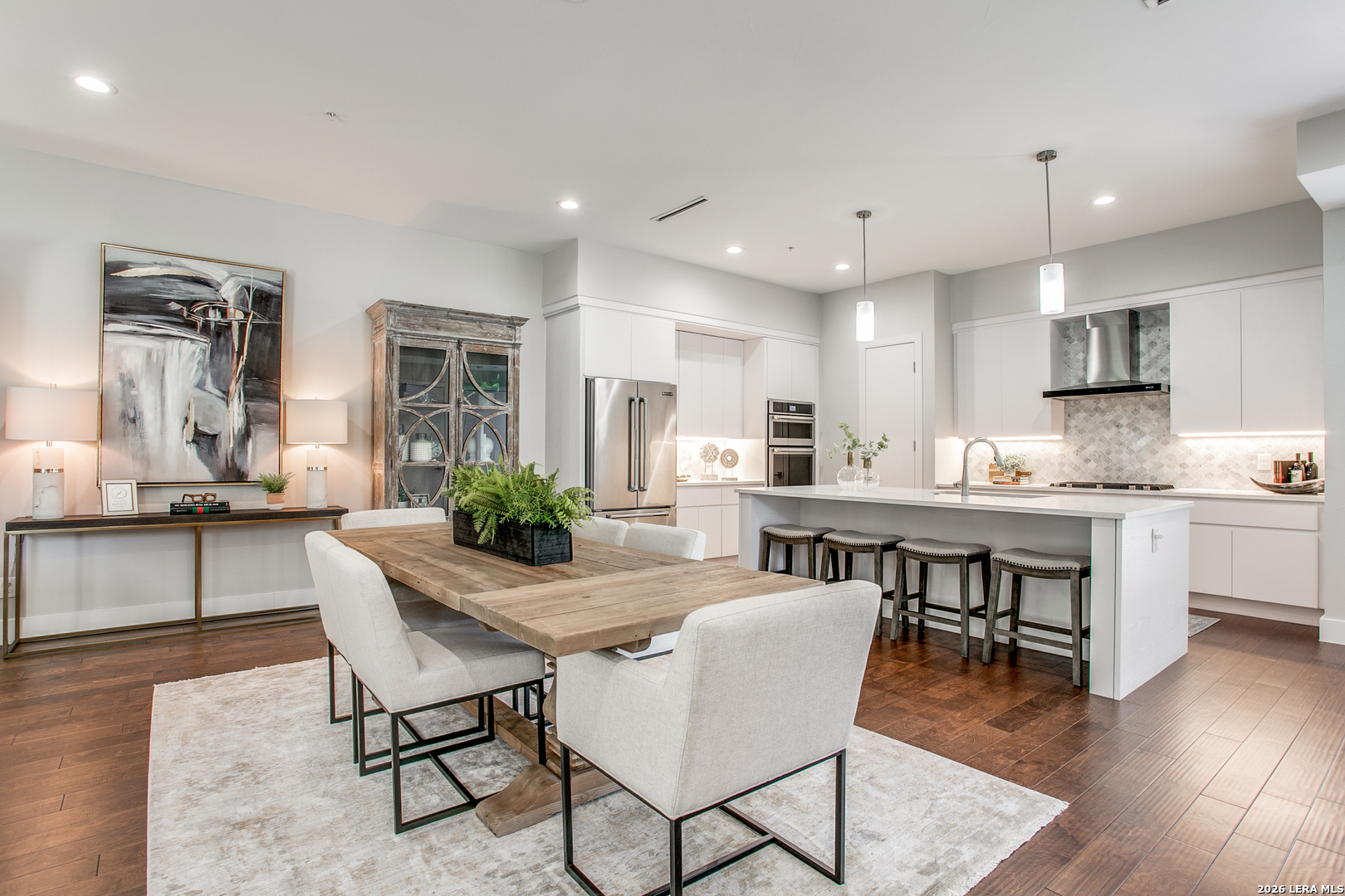 127 Marcia Place Alamo Heights TX 78209
