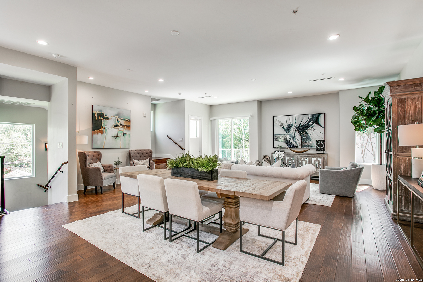 127 Marcia Place Alamo Heights TX 78209