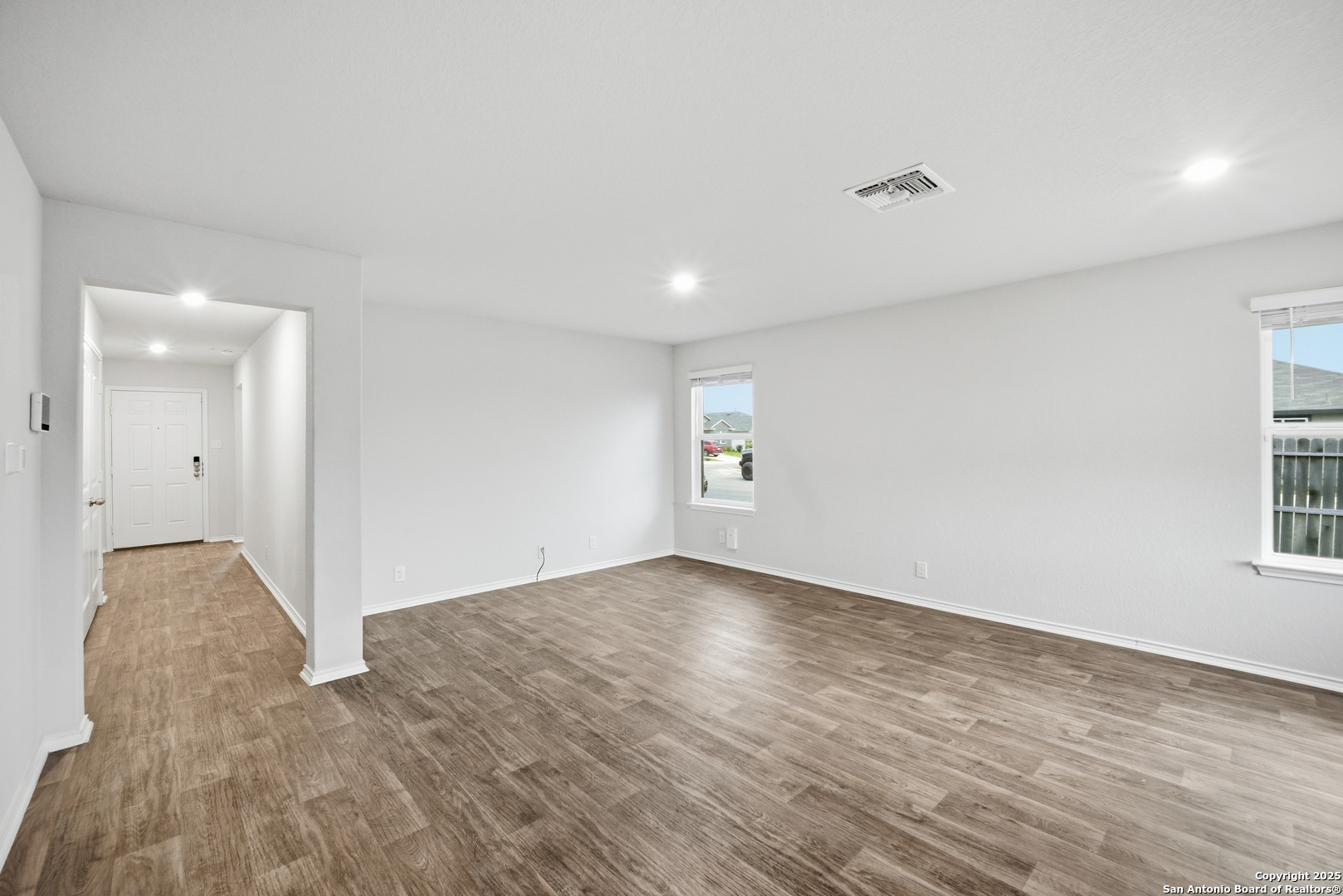 5803 Still River San Antonio TX 78244