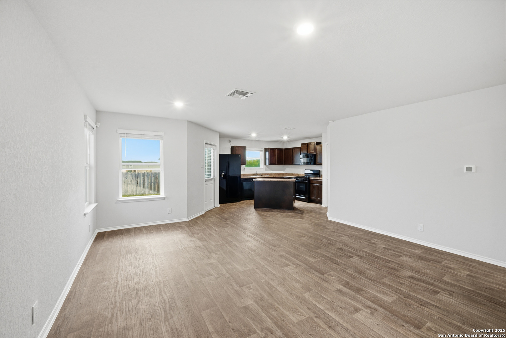 5803 Still River San Antonio TX 78244