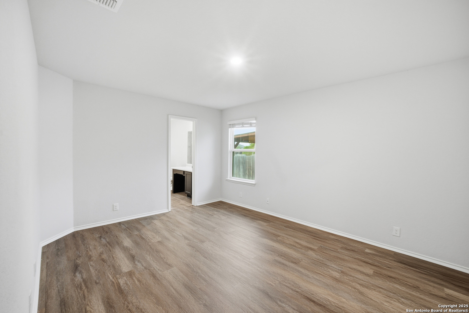 5803 Still River San Antonio TX 78244