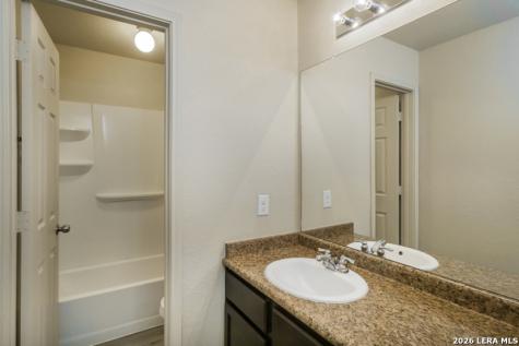 2722 Majestic San Antonio TX 78228
