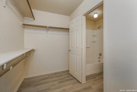 2722 Majestic San Antonio TX 78228