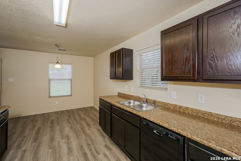 2722 Majestic San Antonio TX 78228