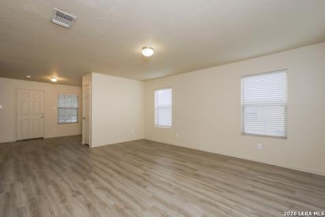 2722 Majestic San Antonio TX 78228