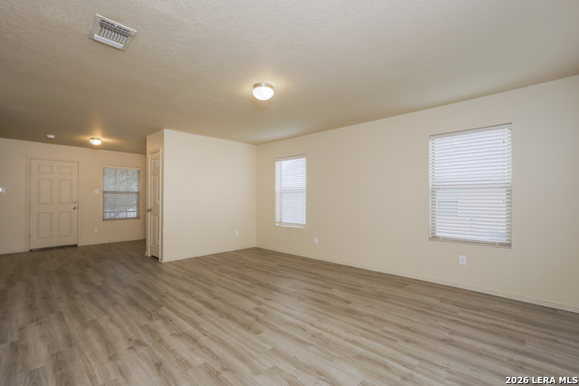 2722 Majestic San Antonio TX 78228