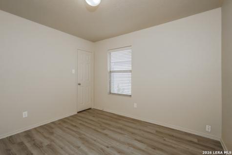 2722 Majestic San Antonio TX 78228