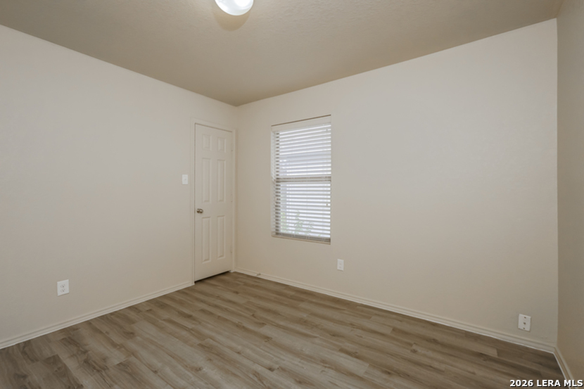 2722 Majestic San Antonio TX 78228