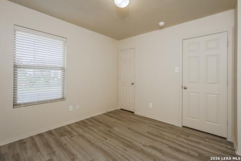 2722 Majestic San Antonio TX 78228