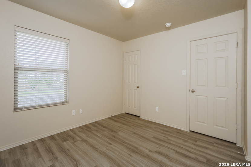 2722 Majestic San Antonio TX 78228