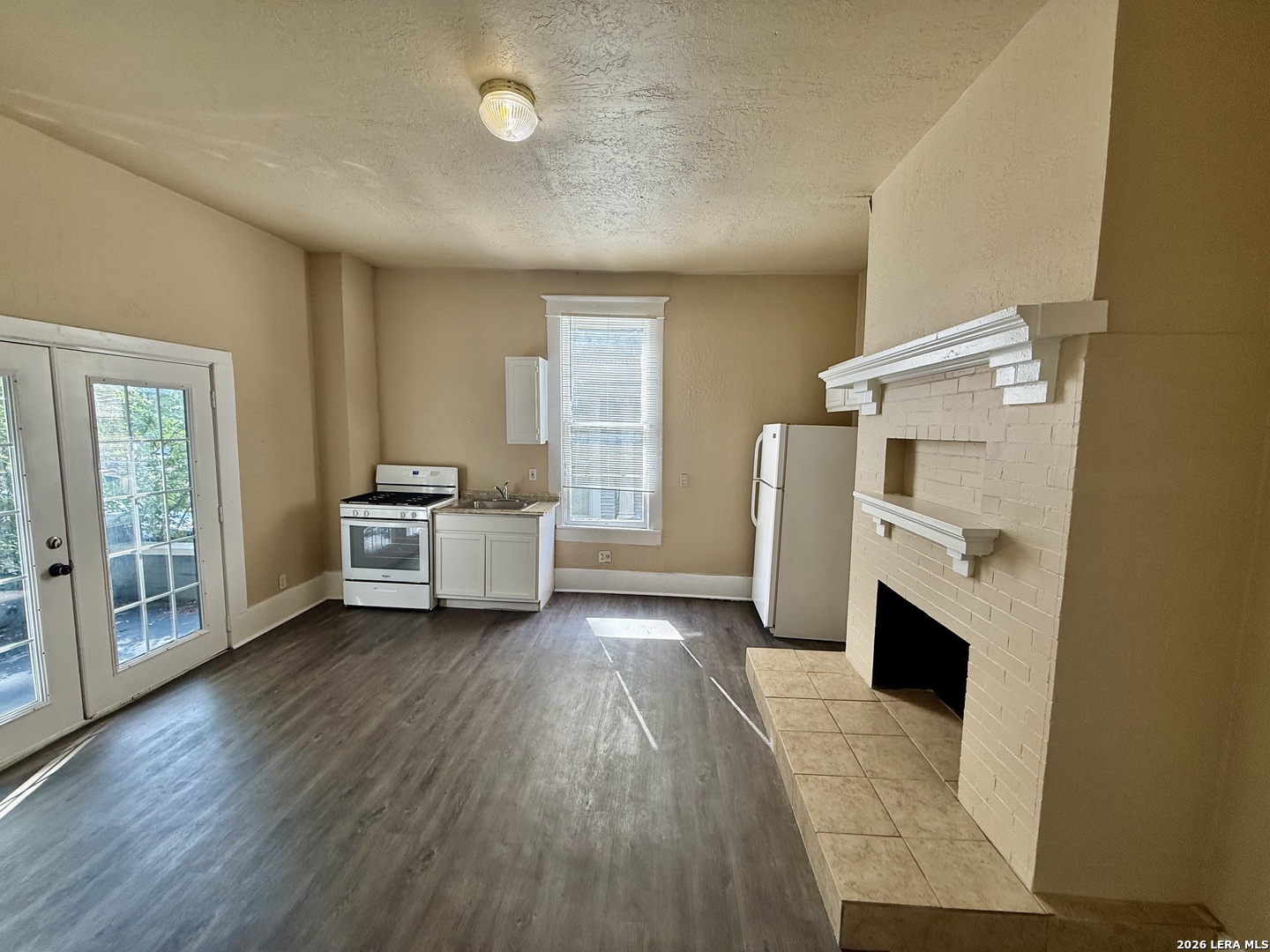 241 Post San Antonio TX 78215