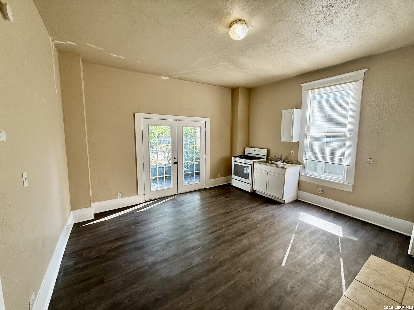 241 Post San Antonio TX 78215